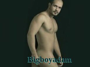 Bigboyadam