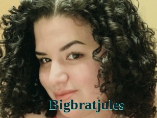 Bigbratjules