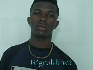 Bigcokkhot
