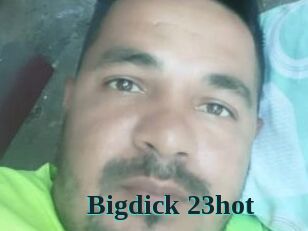 Bigdick_23hot
