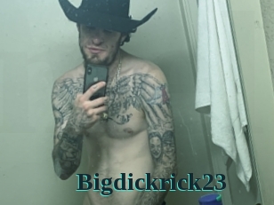 bigdickrick23 Melody Melons