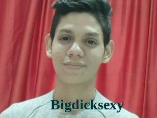 Bigdicksexy