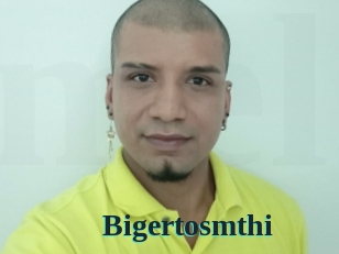 Bigertosmthi