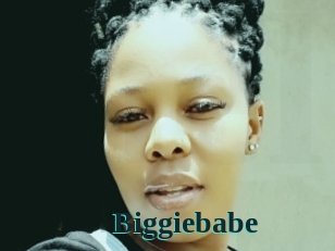 Biggiebabe