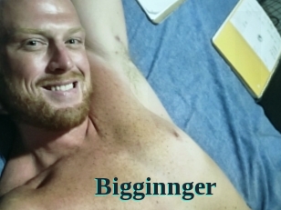 bigginnger Melody Melons