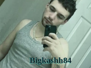 bigkashh84 Melody Melons