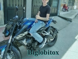 Biglobitox