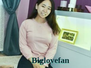 Biglovefan
