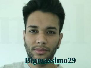 Bigmassimo29