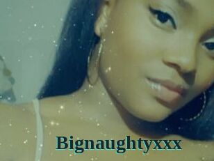 Bignaughtyxxx