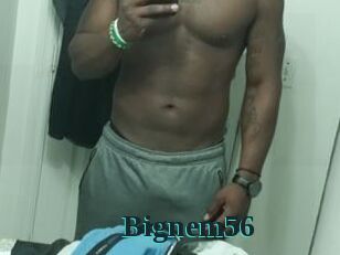 Bignem56