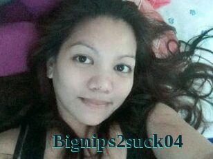 Bignips2suck04