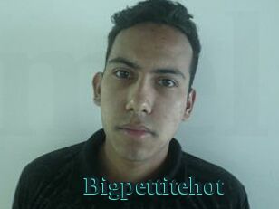 Bigpettitehot