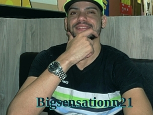 Bigsensationn21