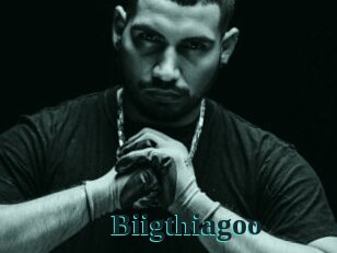 Biigthiagoo