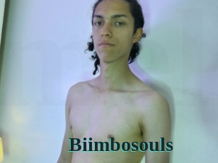 Biimbosouls
