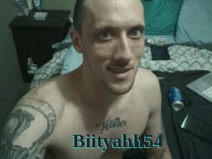 Biityahh54