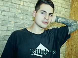 Billchris