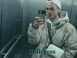 Billcross