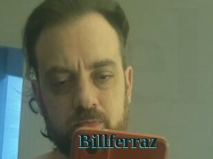 Billferraz