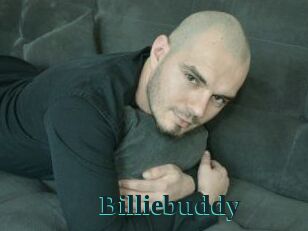 Billiebuddy