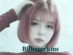 Billieperkins