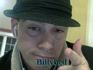 Billybed