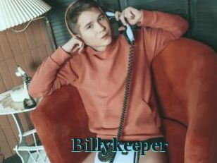 Billykeeper