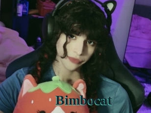 bimbocat Melody Melons