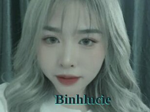 Binhlucie