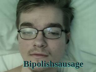 Bipolishsausage