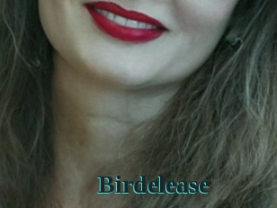 Birdelease