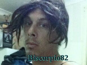 Biscorpio82