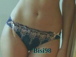 Bisi98