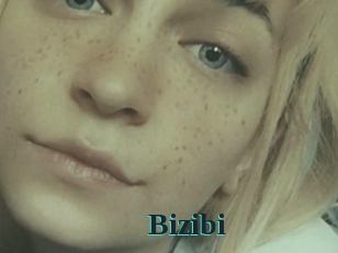 Bizibi