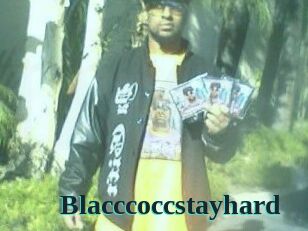 Blacccoccstayhard