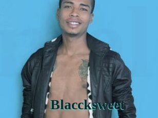 Blaccksweet