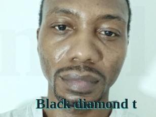 black_diamond_t Melody Melons