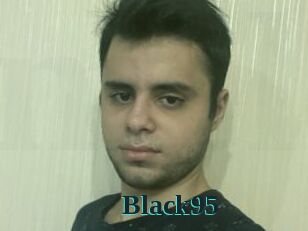 Black95