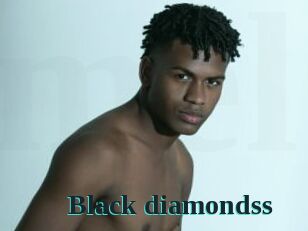 black_diamondss Melody Melons