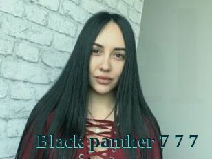 Black_panther_7_7_7
