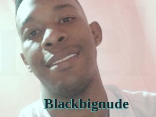 blackbignude Melody Melons