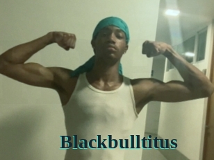 blackbulltitus Melody Melons