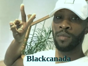 Blackcanada