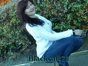 Blackcat471