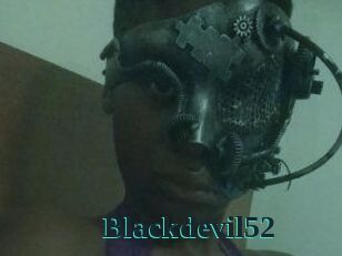 Blackdevil52