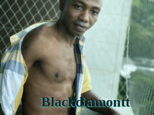 Blackdiamontt