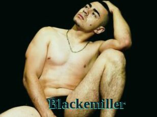 Blackemiller