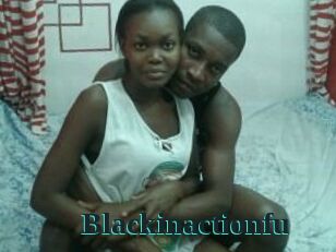Blackinactionfu