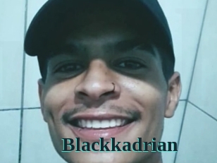 blackkadrian Melody Melons